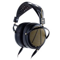 Наушники Audeze