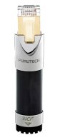 Коммутация Furutech