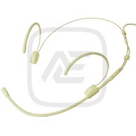 Микрофоны Anzhee
