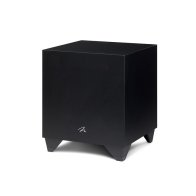 Сабвуферы для дома Martin Logan