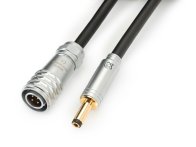 Кабели для Hi-Fi оборудования Ferrum