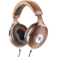 Наушники Focal