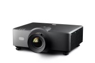 Проекторы Barco