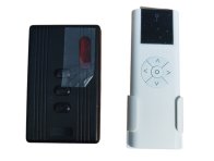 Аксессуары для экранов Classic Solution