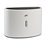 Беспроводные колонки Polk Audio