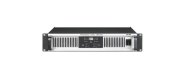 Усилители мощности FDB audio