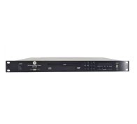 Проигрыватели и плееры CMX Audio