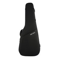 Гитарные аксессуары Bro Bag