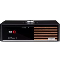 Усилители звука для акустики Ruark Audio