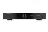 Усилители звука для акустики Phaze Audio