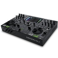 DJ оборудование Denon Dj