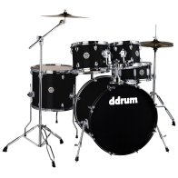 Ударные инструменты Ddrum