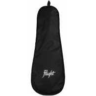 Гитарные аксессуары Flight