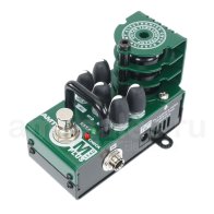 Гитарное оборудование AMT Electronics