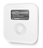 Системы управления Biamp