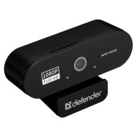 Конференц системы Defender