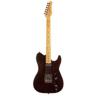 Гитары Godin