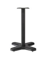 Мебель и Кронштейны для акустики Monitor Audio