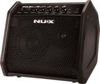 Гитарное оборудование Nux