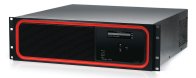 Сетевые проигрыватели Biamp