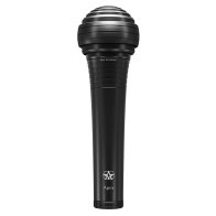 Микрофоны Aston Microphones