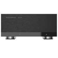Усилители звука для акустики Bowers & Wilkins