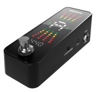 Гитарное оборудование D'Addario