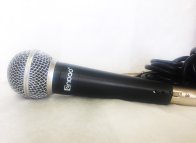 Микрофоны Enbao