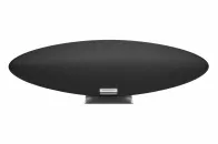 Беспроводные колонки Bowers & Wilkins