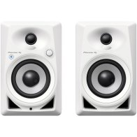 Профессиональная акустика Pioneer