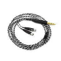 Аксессуары для наушников Audeze