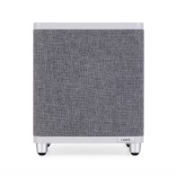 Сабвуферы для дома Ruark Audio