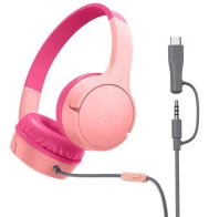 Наушники Belkin