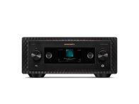 Сетевые проигрыватели Marantz