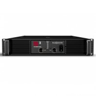 Усилители мощности Audiocenter