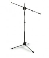 Микрофоны Fonestar
