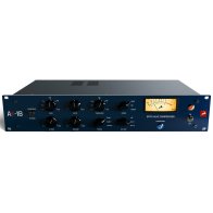 Приборы обработки звука Antelope Audio