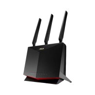 Сетевое оборудование Asus