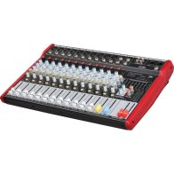 DJ оборудование BG