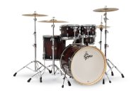 Ударные инструменты Gretsch