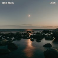 Виниловые пластинки Frontiers