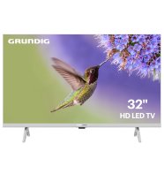 Телевизоры Grundig