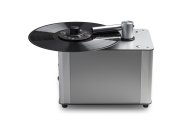 Средства по уходу и хранению Pro-Ject