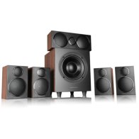 Комплекты акустики Wharfedale