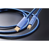 USB, Lan