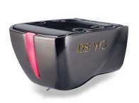 Головки звукоснимателя DS Audio