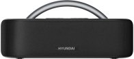 Портативные колонки  Hyundai