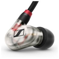 Профессиональные наушники Sennheiser