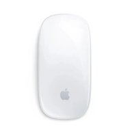 Компьютерная периферия Apple
