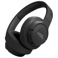 Беспроводные наушники JBL